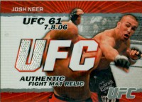/album/photo-gallery-fight-mat-relics/a2009-neer-white-jpg/
